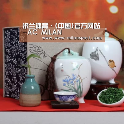浓香铁观音_012