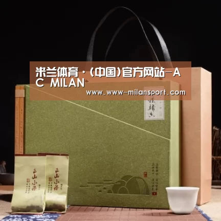 浓香铁观音_06(图1) 浓香铁观音_06(图1)