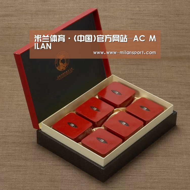 清香铁观音_09(图1)