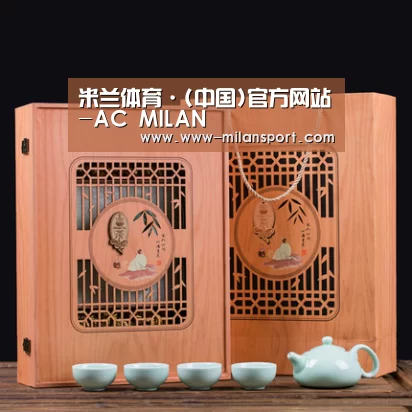 清香铁观音_03(图1)