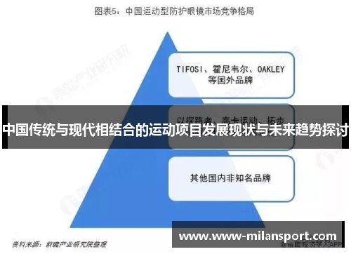 中国传统与现代相结合的运动项目发展现状与未来趋势探讨