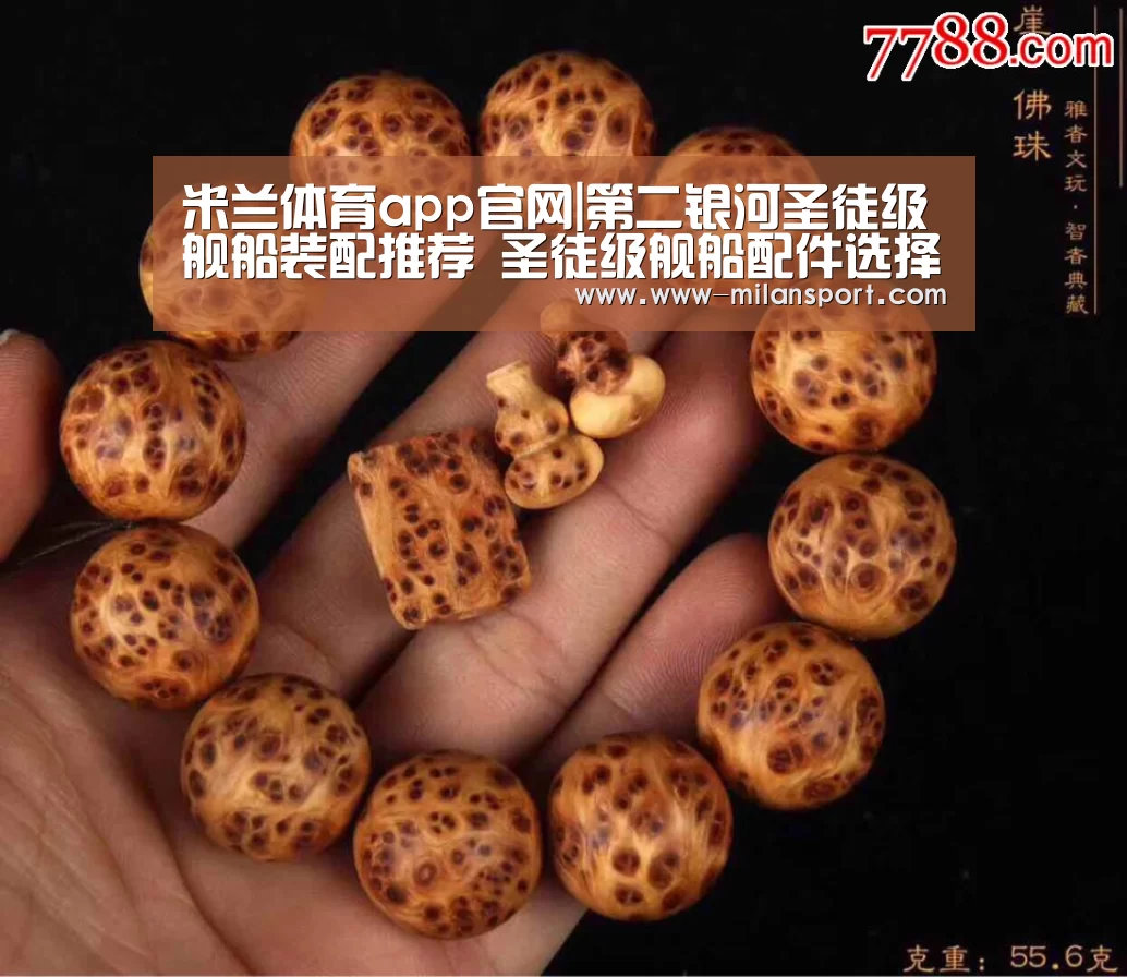 米兰体育在线